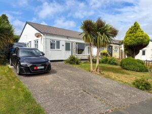 Bowness Crescent, Onchan, Isle Of Man
