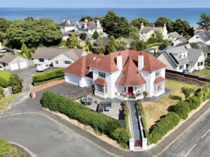 Ramsey, Isle Of Man