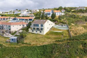 Fo Carrick, Lag Birragh Drive, Onchan