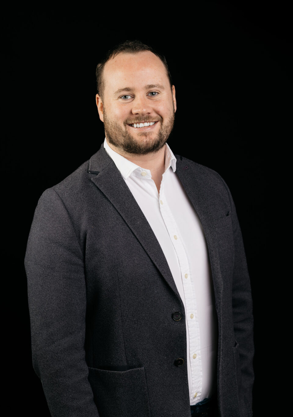 Ben Quayle