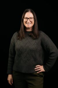 Michelle Poyzer