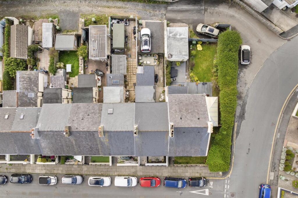 Victoria Avenue, Onchan, Isle Of Man